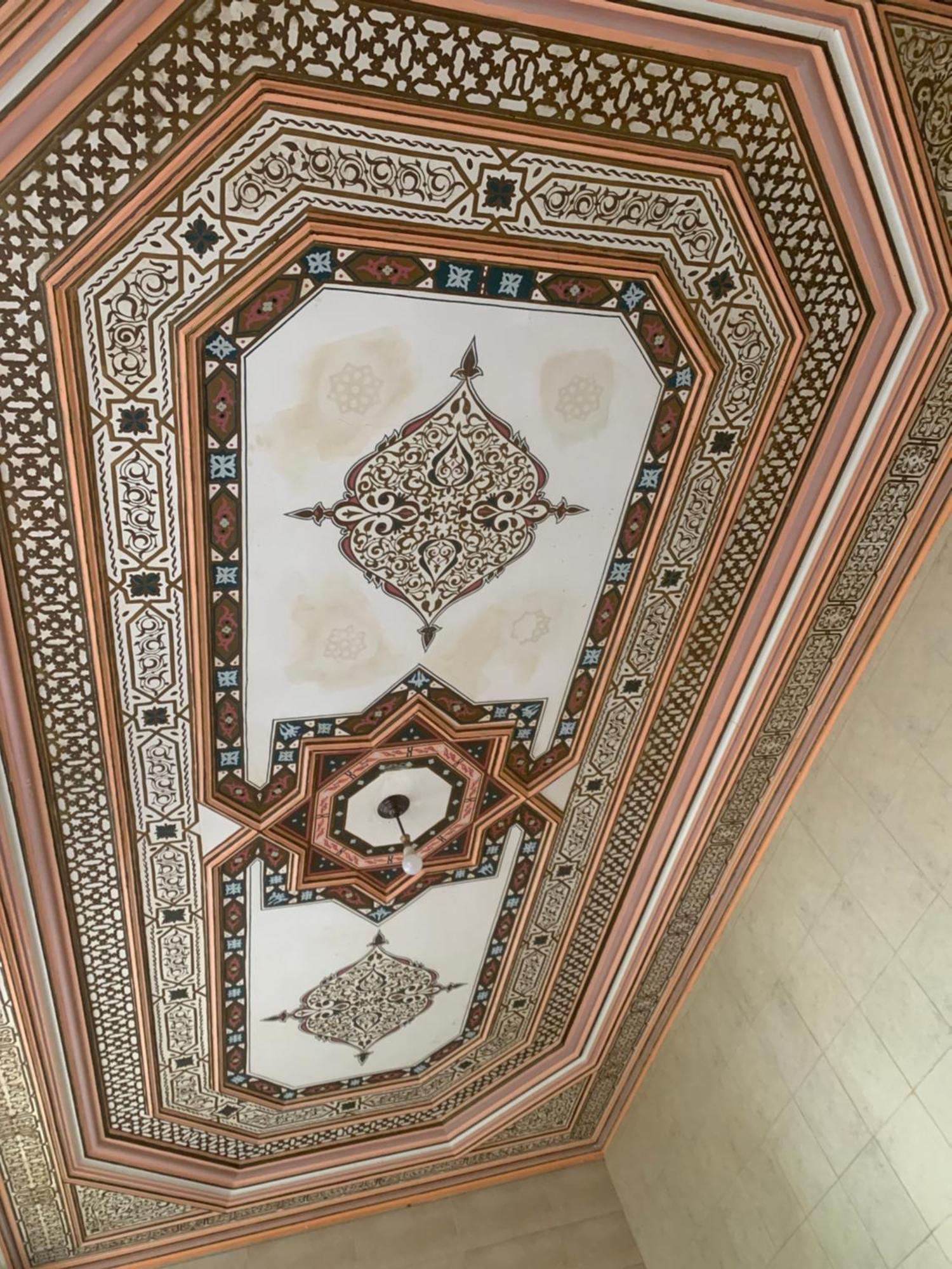 Riad Tidar By Phoenix マラケシュ エクステリア 写真